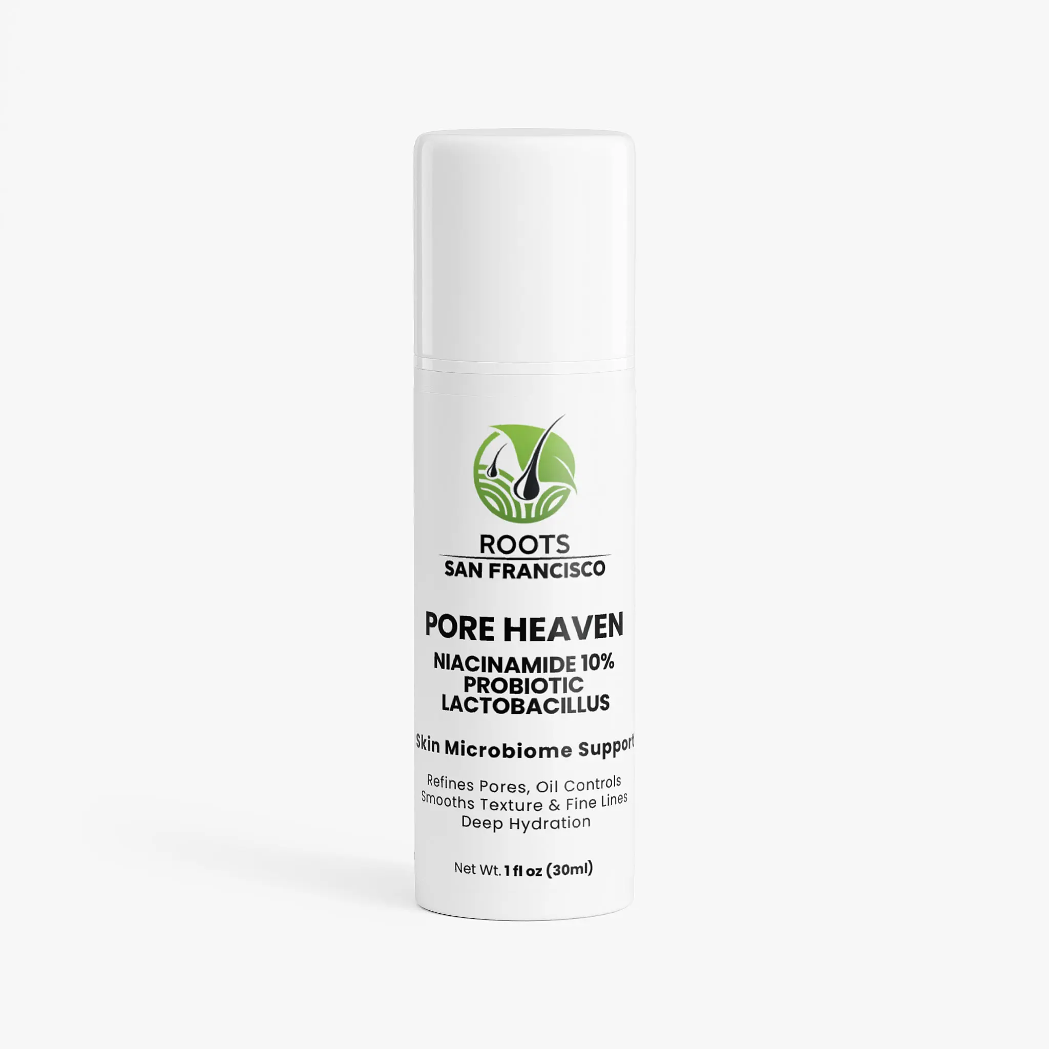 10% Niacinamide Serum
