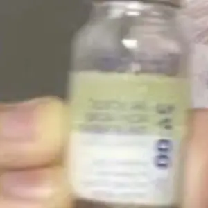 Dr.Leo Salicylic Acid Pimple Drying Lotion | Viral Acne Fix | 24H Spot Rescue + Inflammation Relief + Gentle for Sensitive Skin | Acne Clearing Products