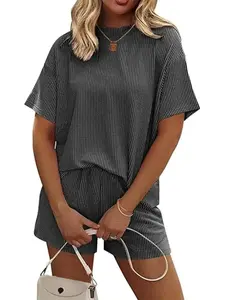 Soft Stretch, Easy Care, Pajama Time, Casual Homewear, Nighttime Favorite, Comfort Zone, Sleep Comfort, Sleep Easy, Easy Care, Bedtime Essential, Cozy Comfort, Relaxed Fit, Relaxation Wear, Snuggle Ready
