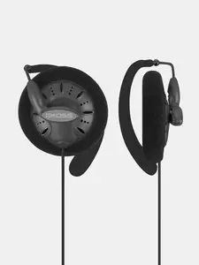 KSC75 Ear-Clips, High Fidelity