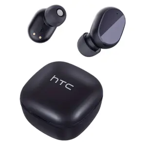 HTC True Wireless 6 Earbuds Stereo Earphones Earbuds