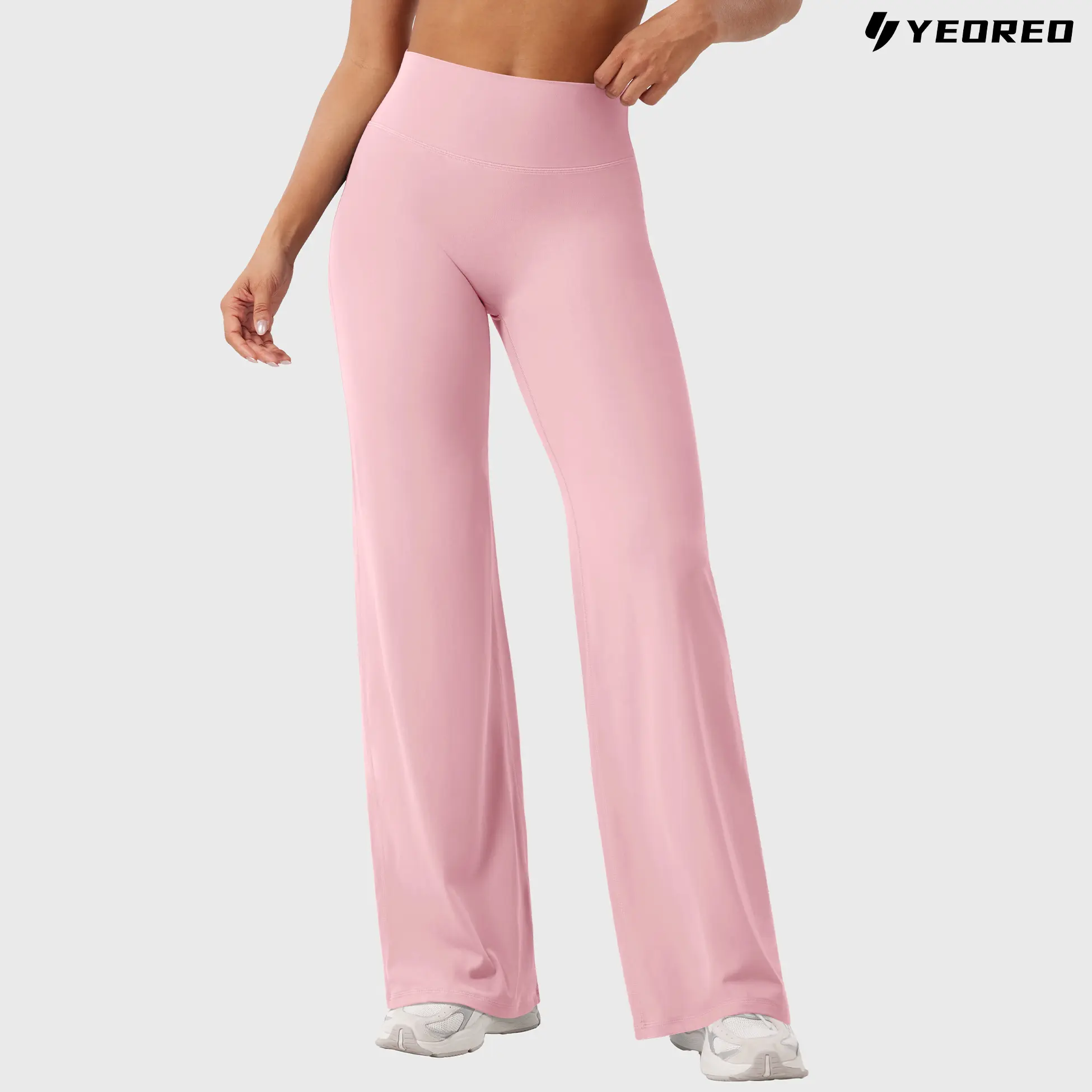 Baby Pink