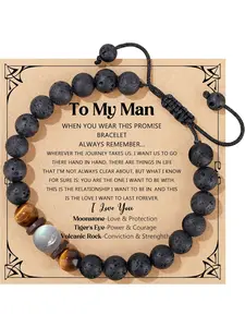 Birthday Fathers Day Christmas Ideas Gifts for Son Grandson Nephew Husband Boyfriend