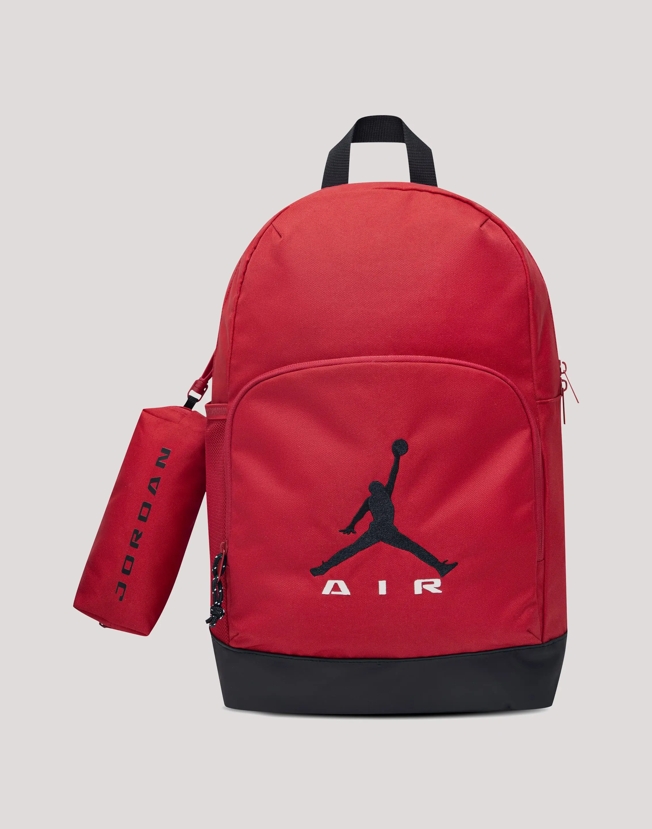 Kids Jordan Air Raid Backpack Grade-School