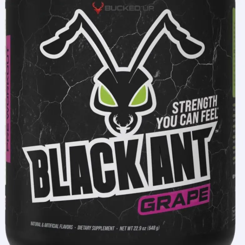 bucked up l carnitine Creatine Gummies Nutrex Research L-Carnitine 3000 |