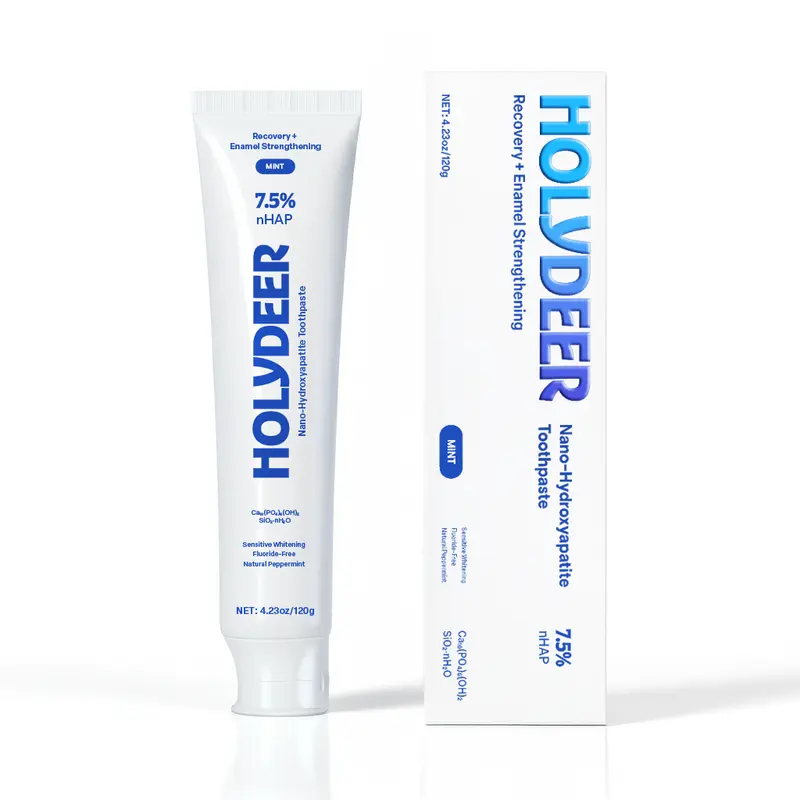 tirzepatide pcos study Does Tirzepatide Make You Fertile? Effects on Reproductive Health