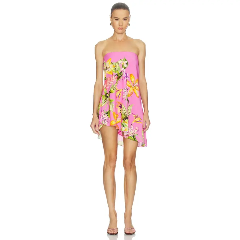rococo sand - TikTok Shop rococo sand - TikTok Shop