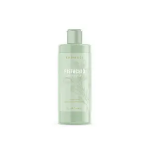 FARMASI PISTACHIO MACARON BODY WASH 225ml 7.6oz GENUINE NEW!!! SAME DAY SHIPPING