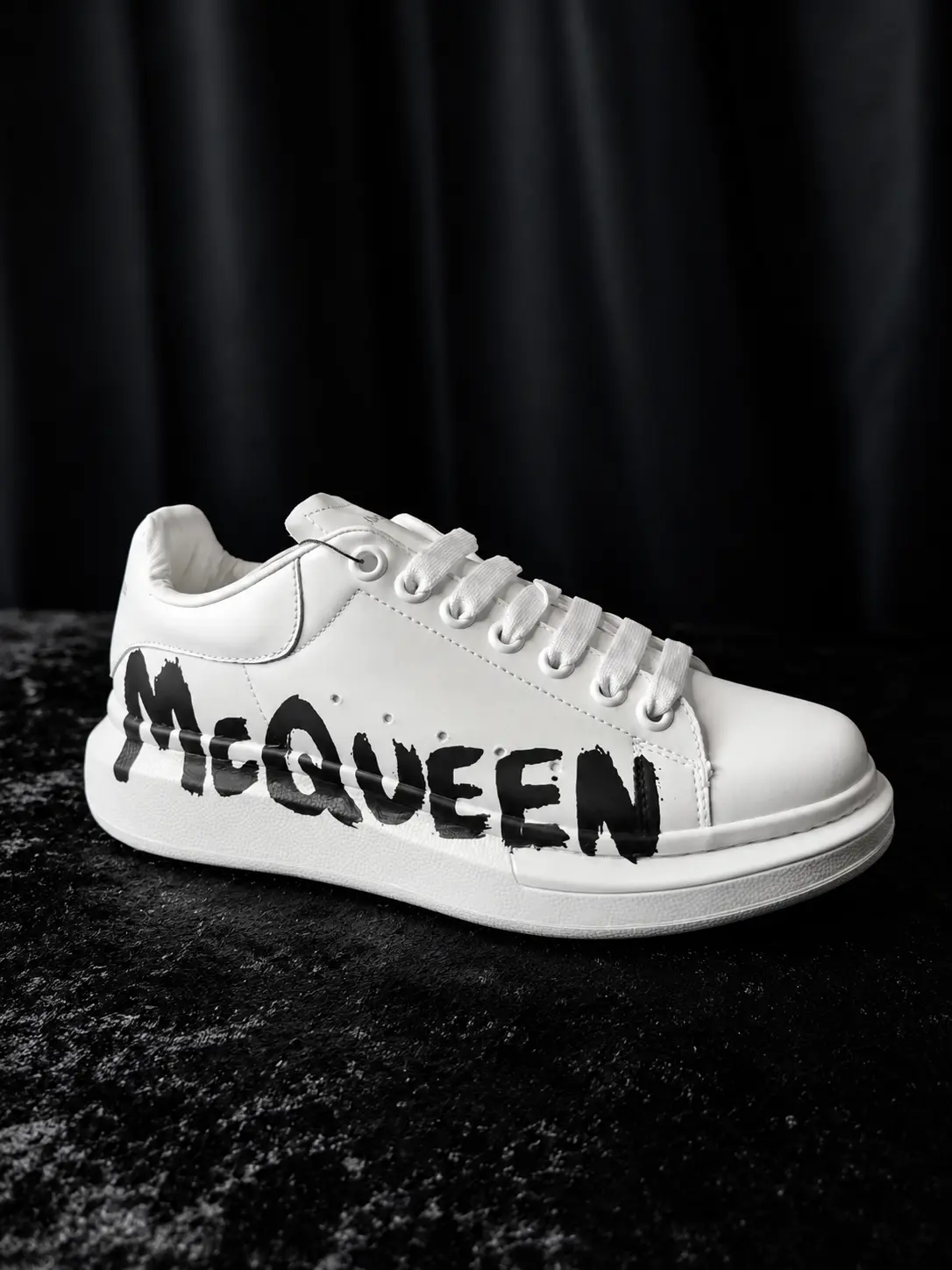 Men's Designer Casual Trainers, Stylish Casual Footwear for Daily Wear