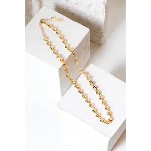 Lucy Necklace