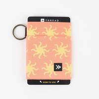 Star Daze - Orange/Yellow