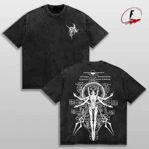 Neon Genesis Evangelion EVA-01 T-Shirt – Vintage Washed Unit-01 Divine Mode Anime Graphic Tee, Evangelion God Form Aesthetic Print, Oversized Soft Cotton Streetwear, Unisex Casual Apparel, Gift for Evangelion Fans