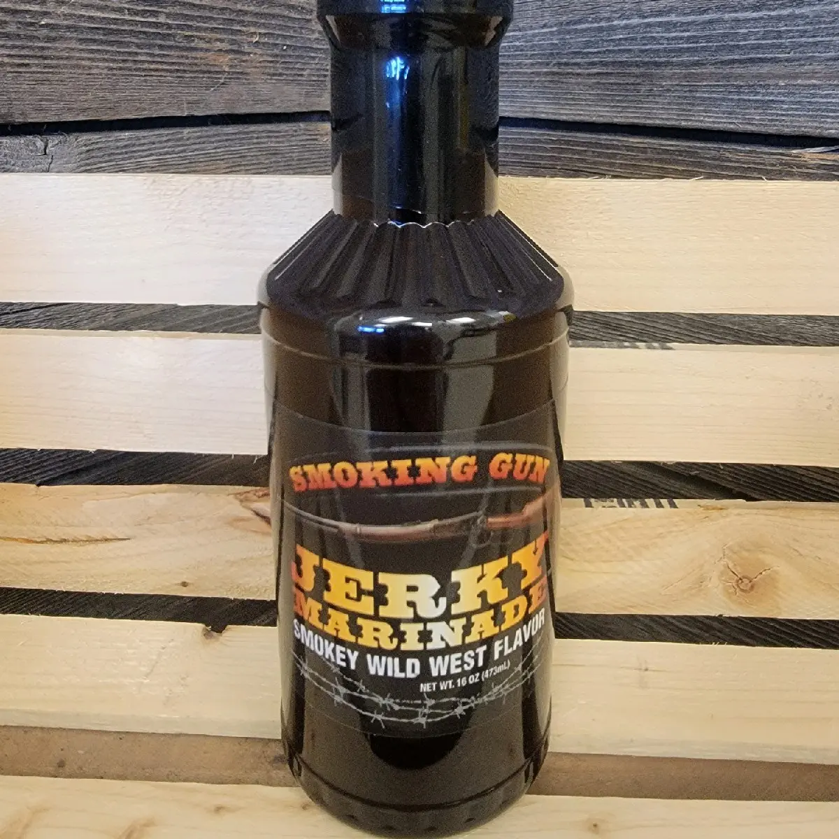 16oz
