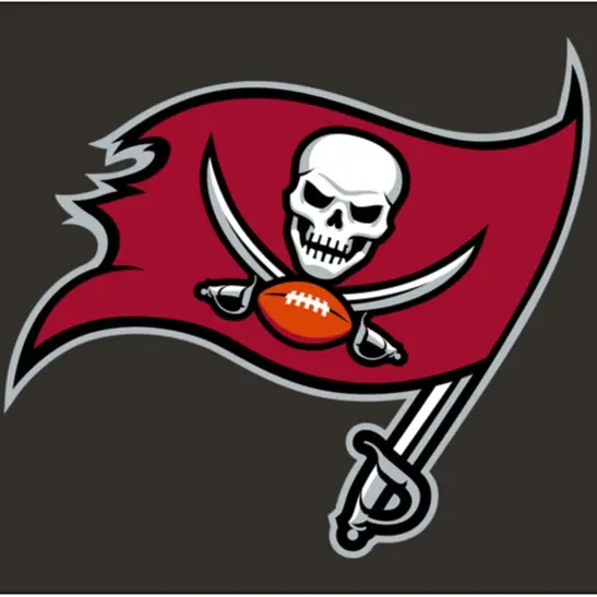 Tampa Bay Buccaneers