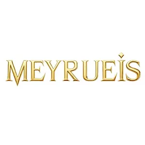 background preload poster image 