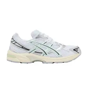 ASICS Gel 1130 Wmns 'White Mint Tint'