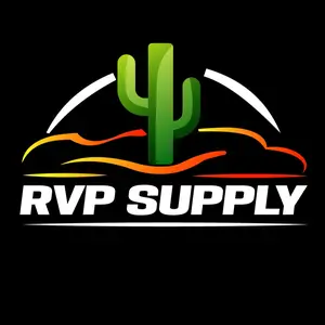 RVP Supply