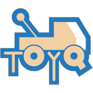 ToyQ