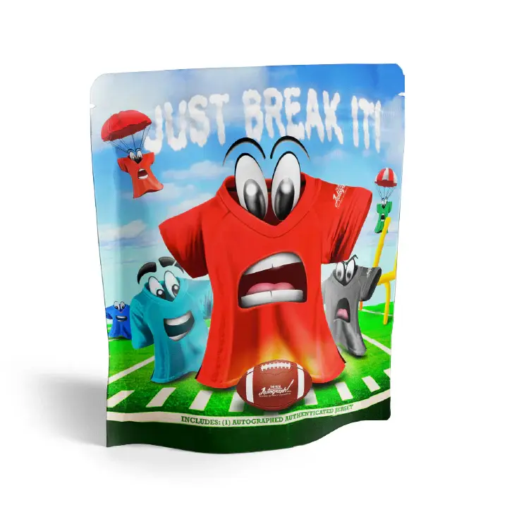 just break it jerseys