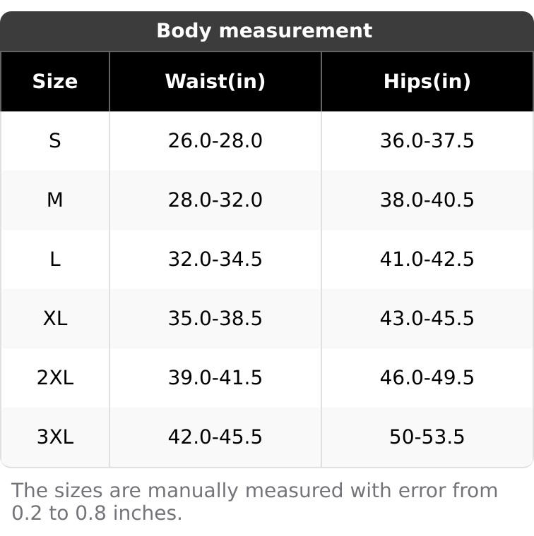 INNERSY Women's High Waisted Cotton Panties 5-Pack, Soft & Breathable Underwear, Comfortable Full Coverage Briefs for Everyday Wear, Stretchy & Durable Bag