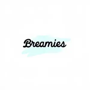 Breamies Store