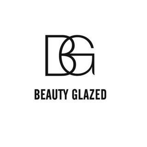 BeautyGlazedUSShop