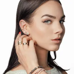 Ear Piercing Denver Appointment