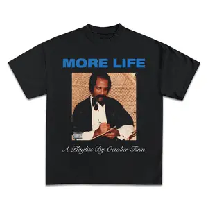 Streetwear T-Shirt, Unisex T-Shirt, All Size S-3XL