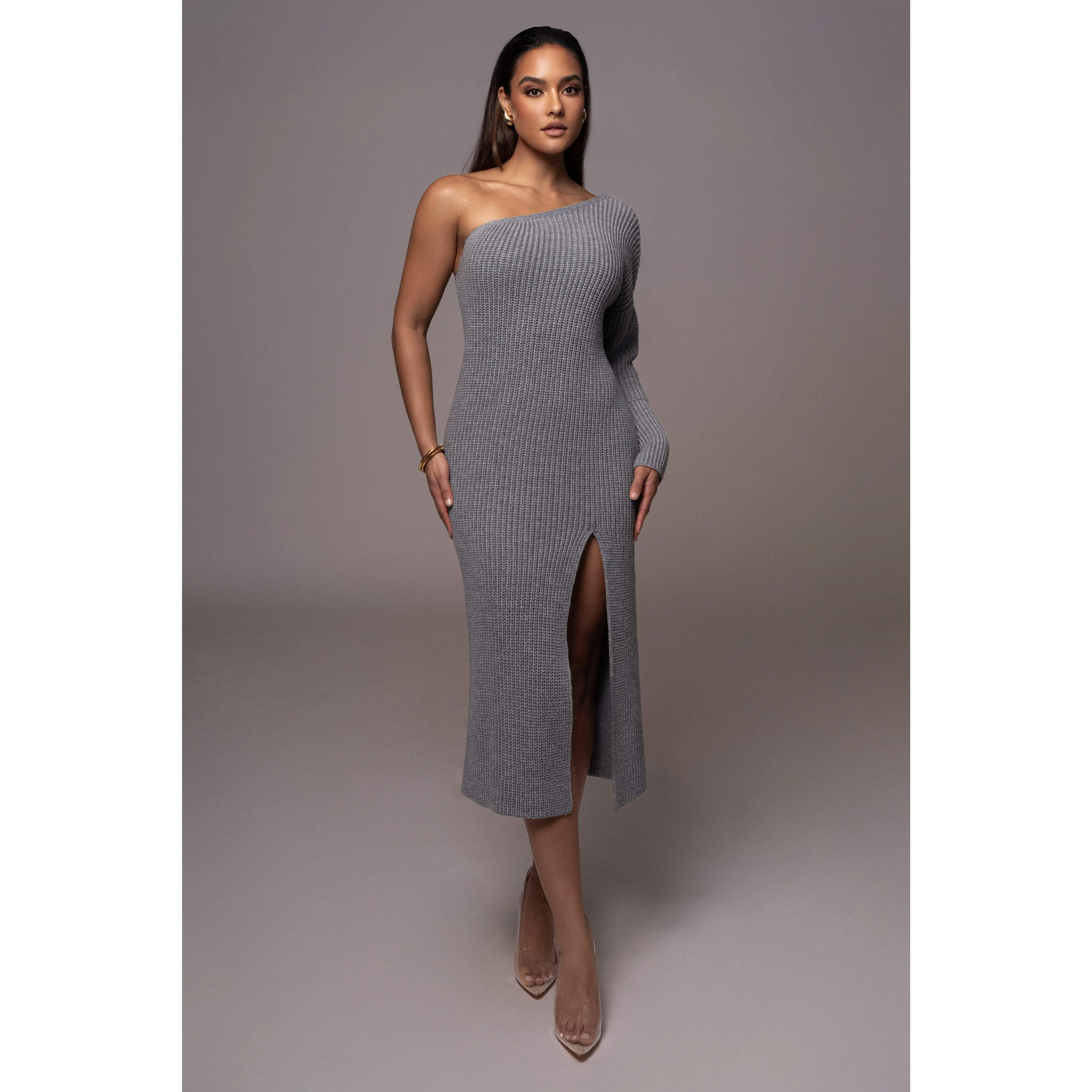frances valentine diplomat dress Frances Valentine Tabitha Mini Dress