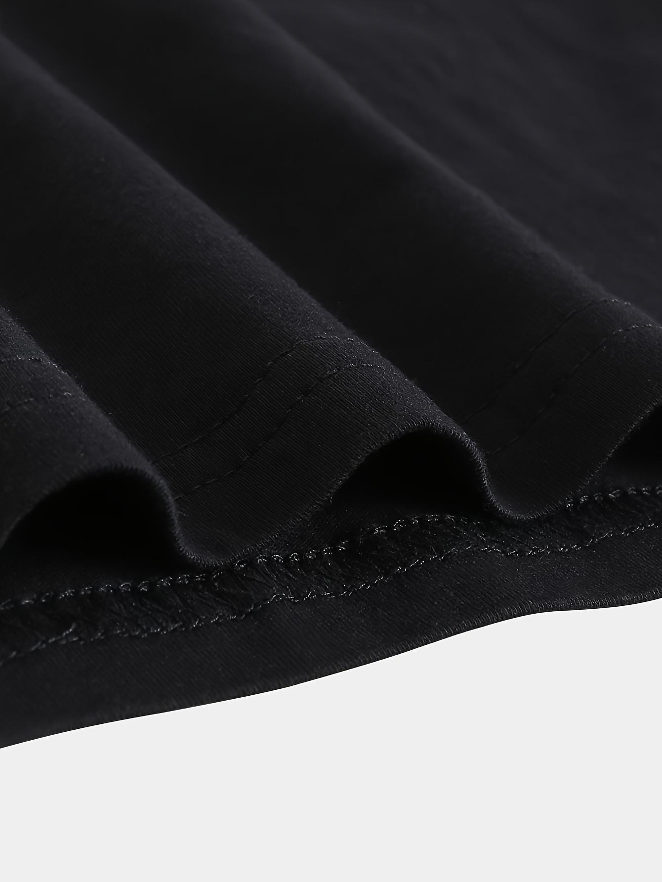 [Pastel de Nata T-Shirt] Relaxed Fit Women's Summer T-Shirt |   Portuguese Pastel de Nata Graphic Print with "Keep Calm & Have Pastries" Slogan, Breathable Round Neck Tee for Travel Souvenir & Casual Attire