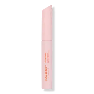 ULTA Beauty Collection New Heights Lifting Mascara