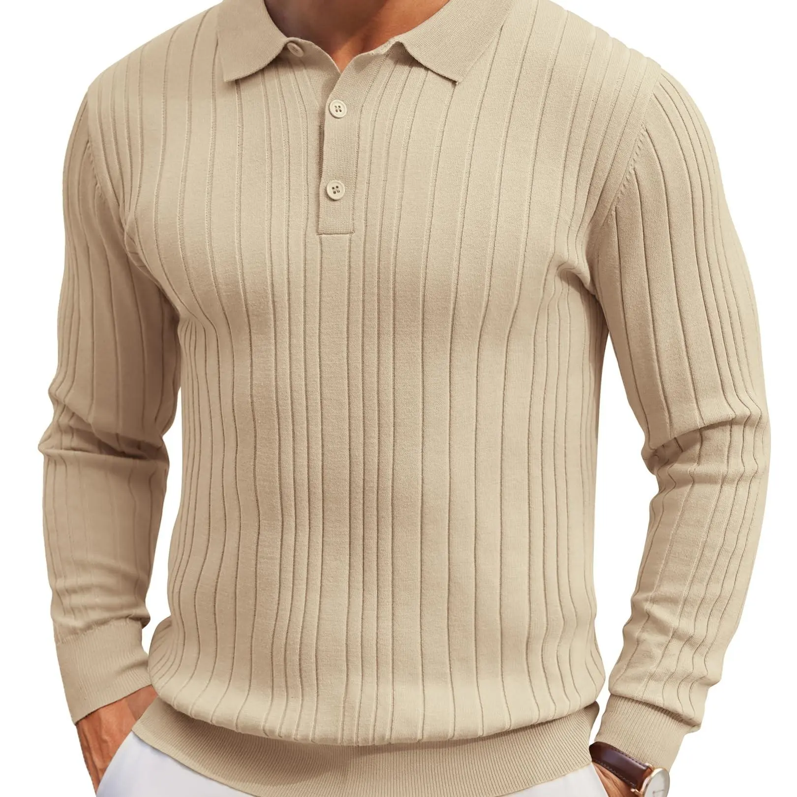 Light Khaki