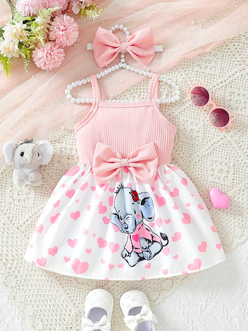 girl jn dress with elephant - TikTok Shop girl jn dress with elephant - TikTok Shop