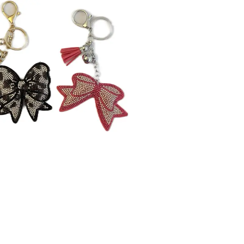 Keychain Keychain