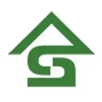 SUOERNUO shop logo