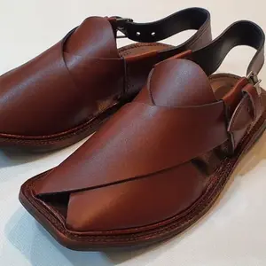 brown sandals for men brown sandals for men