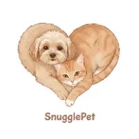 snugglepet