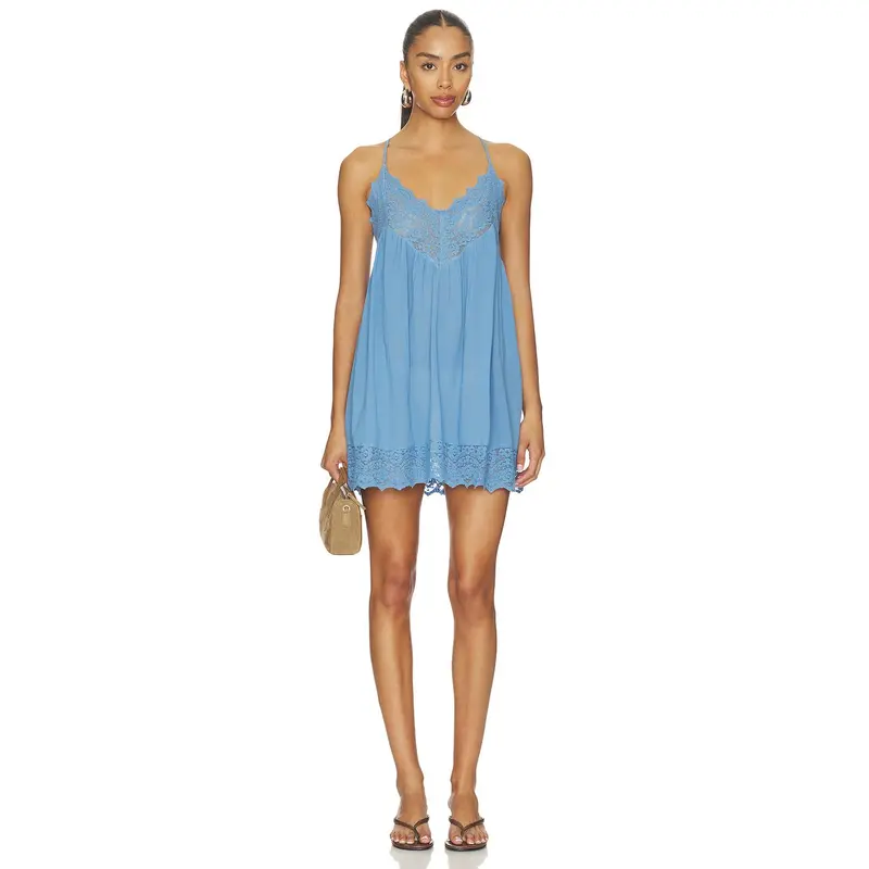 free people suddenly fine slip dresses - TikTok Shop free people suddenly fine slip dresses - TikTok Shop