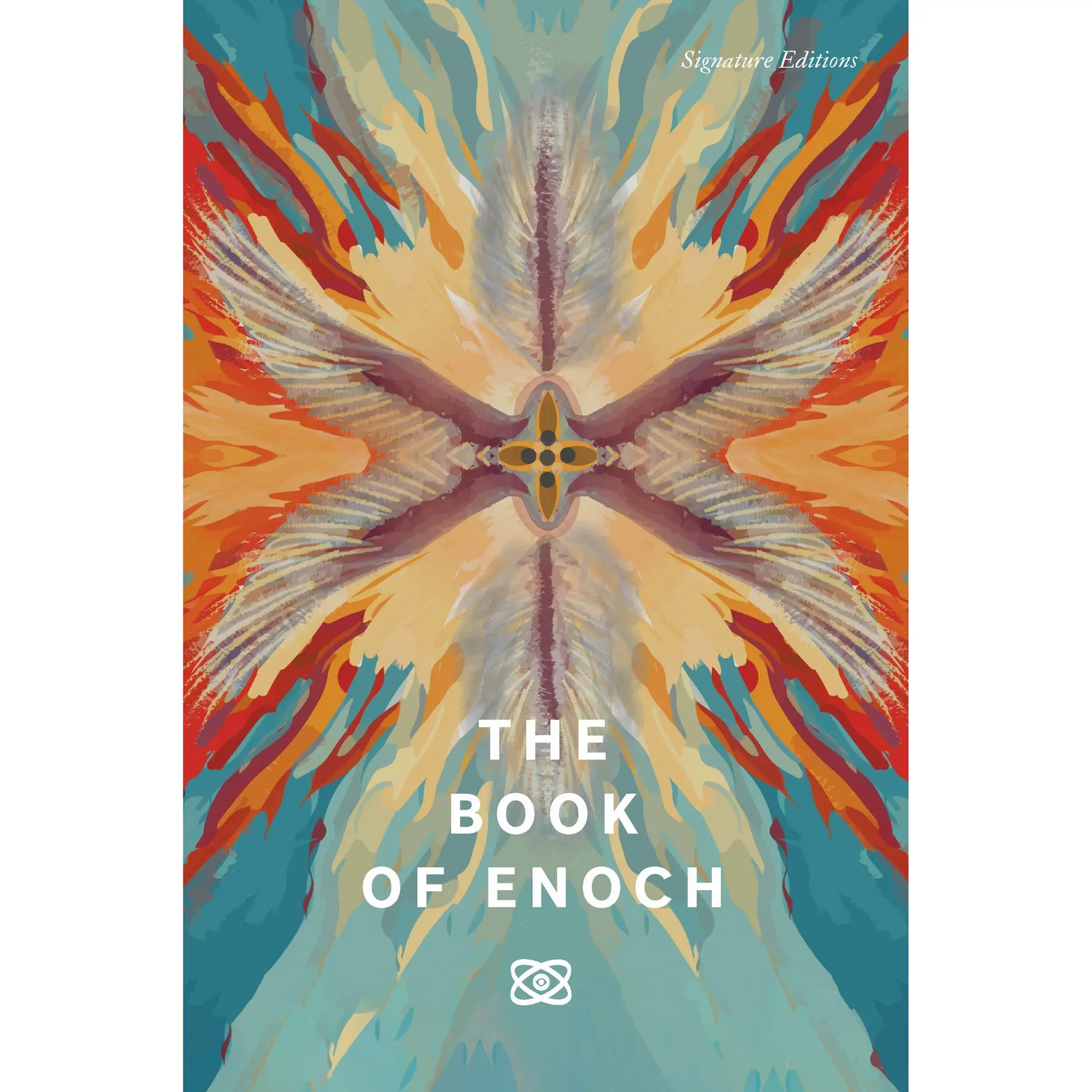 The Book of Enoch