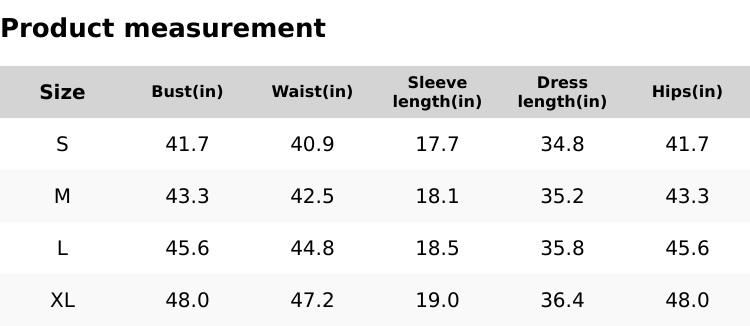 ChicMe Women's Stand Collar Drawstring Three Quarters Sleeve Casual Sweatshirt Dress