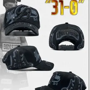 31-0 full set