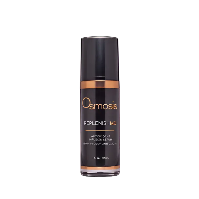 Replenish MD Serum Skin Repair