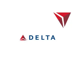 Delta Air Lines eGift Card | Flights, Air Travel & Vacations
