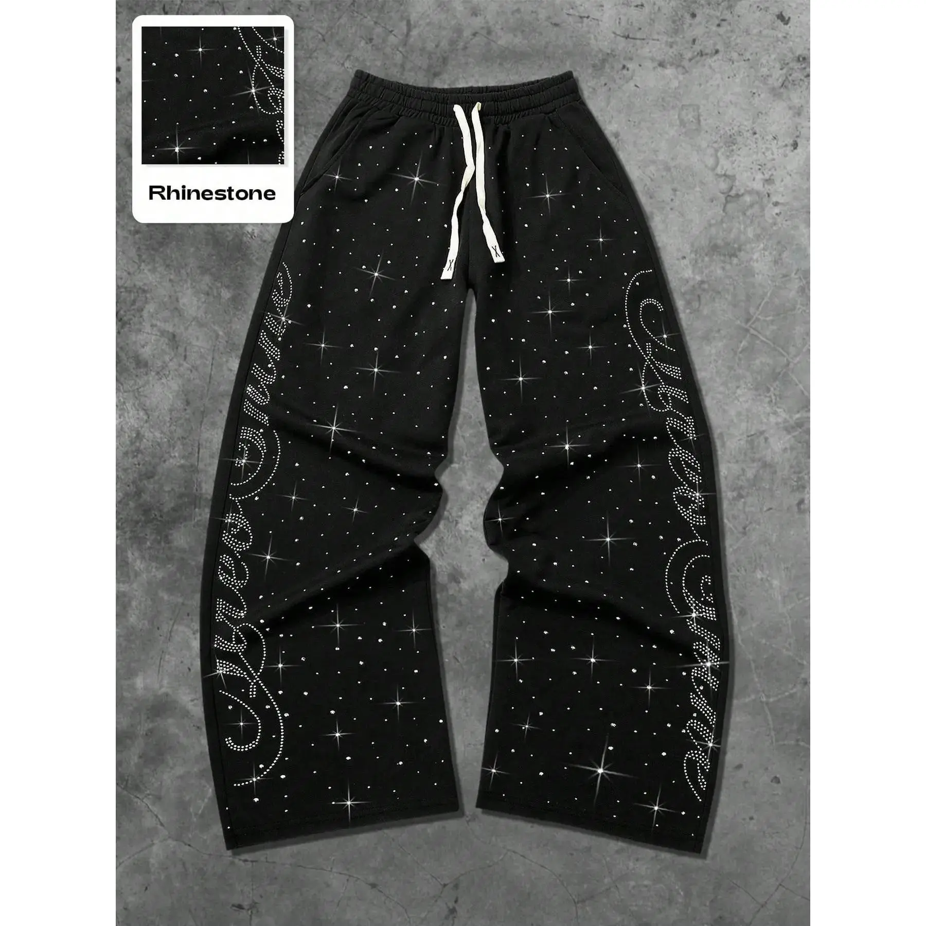 new jeans x bape collab - TikTok Shop