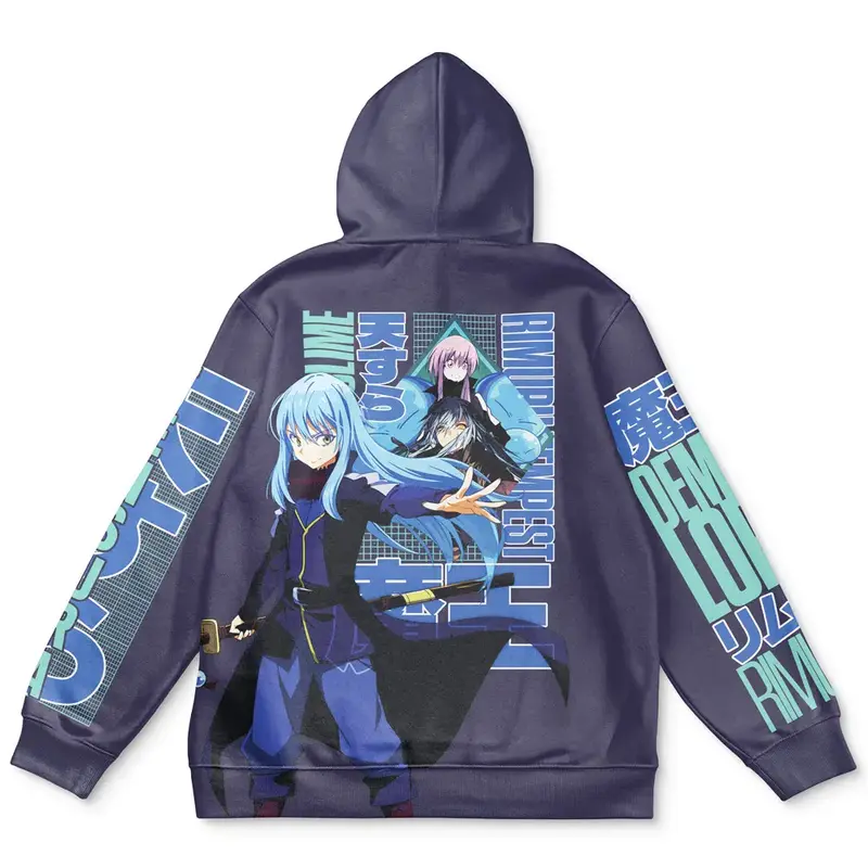 akimbo club zip up reps - TikTok Shop