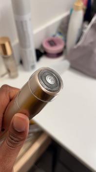 product review image from Nickadaley 0