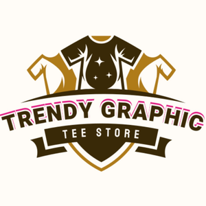 Trendy Graphic Tee Store