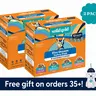 Solid Gold Five Oceans™ Wet Food Variety Pack for Cats