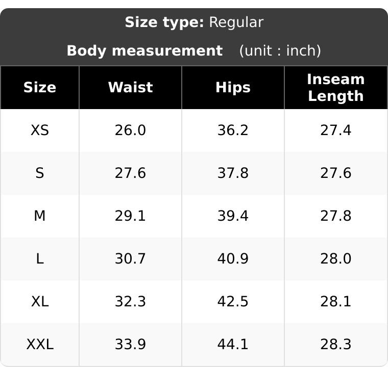 [Clearance] G GRADUAL Women's Buttery Soft High Waisted Joggers, Tapered Sweatpants with 4 Pockets for Lounge, Workout & Travel, Sweatpants For Women,travel essentials,camping essentials, Fitted, Full Length