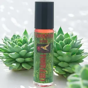 Roll On Chuparosa 10ml